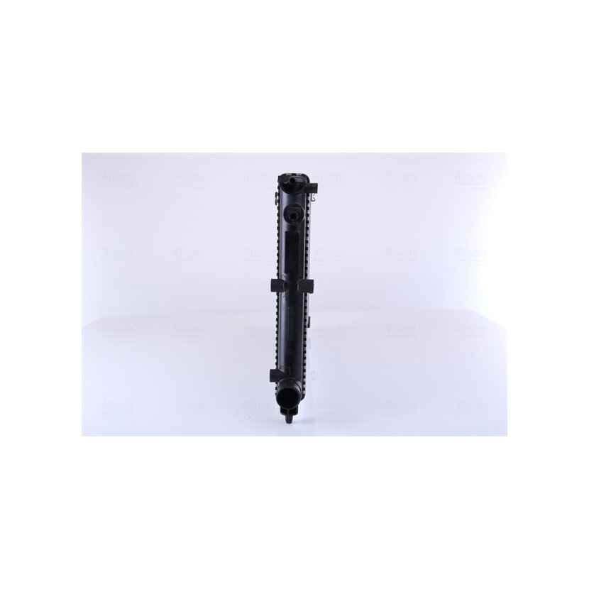NISSENS Kühler, Motorkühlung 61346 für 1301.VT