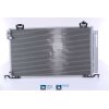 NISSENS Kondensator, Klimaanlage 940283 für 88450-05120