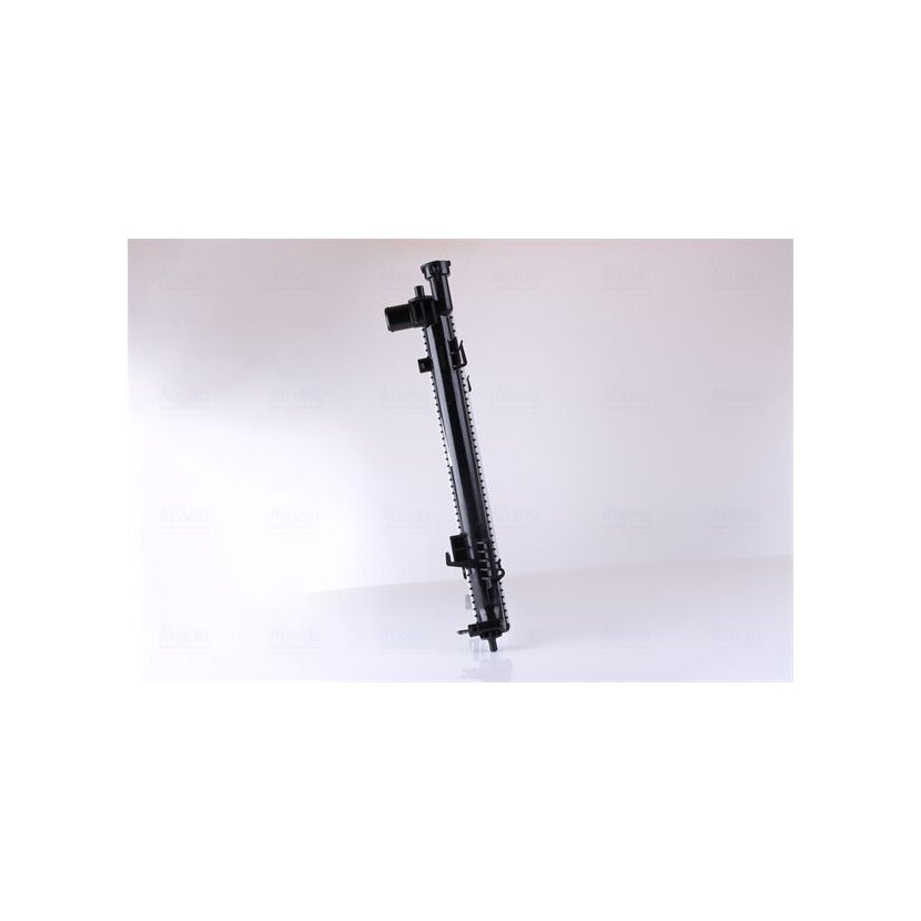 NISSENS Kühler, Motorkühlung 67514 für 25310-2S550