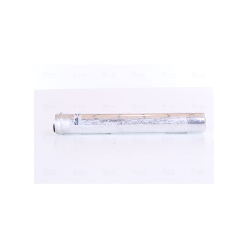 NISSENS Trockner, Klimaanlage 95442 für 2E1.820.193 A
