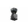 Wabco Kompressor Einzylinder 159cc 4111410000 - 411 141 000 7