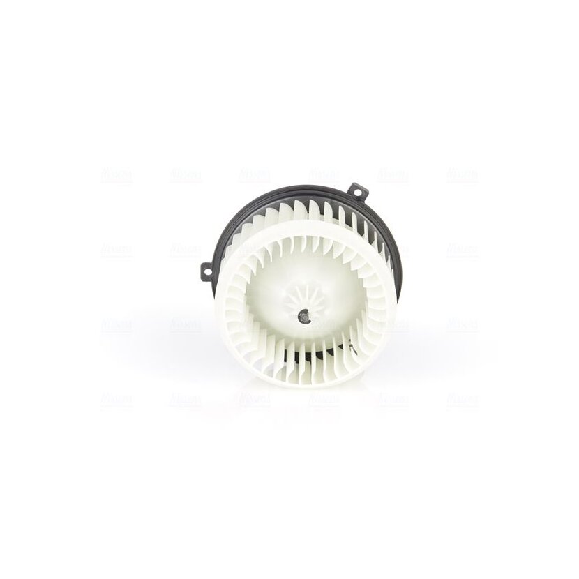 NISSENS Innenraumgebläse 87249 für 1618449