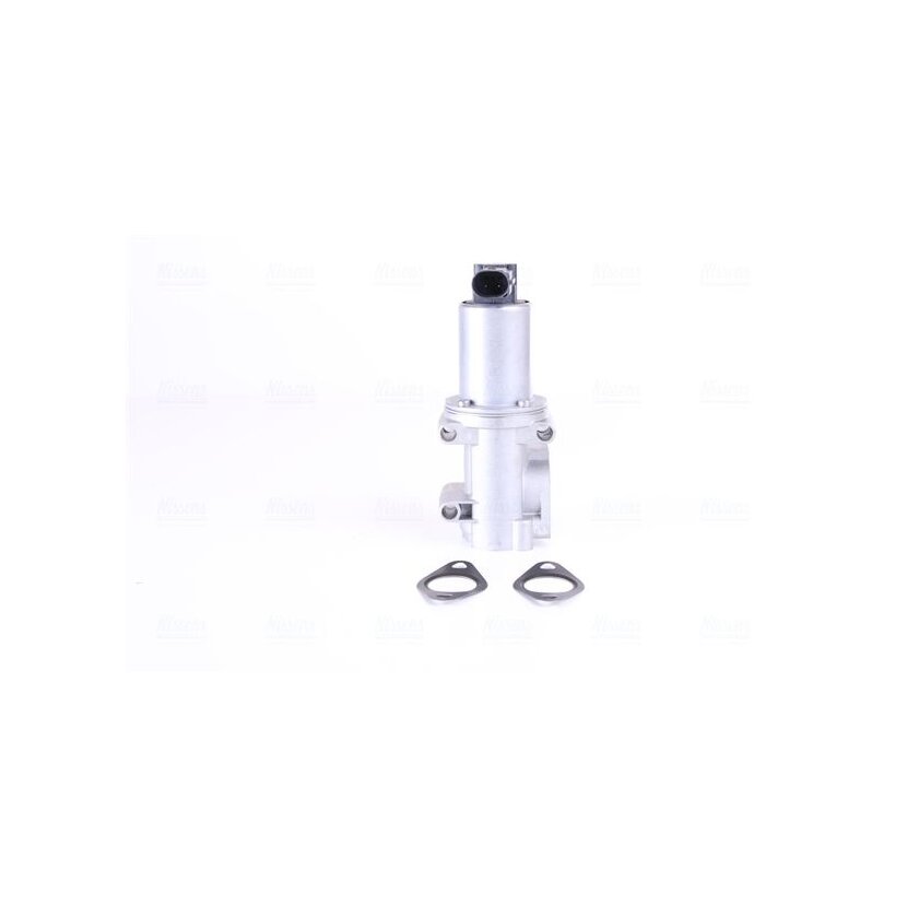 NISSENS AGR-Ventil 98306 für 46530857