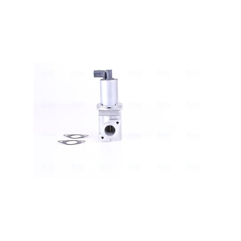 NISSENS AGR-Ventil 98306 für 46530857