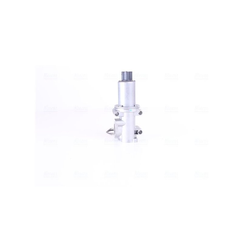 NISSENS AGR-Ventil 98306 für 46530857