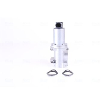 NISSENS AGR-Ventil 98306 für 46530857