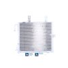 NISSENS Kondensator, Klimaanlage 94172 für 1.375.205