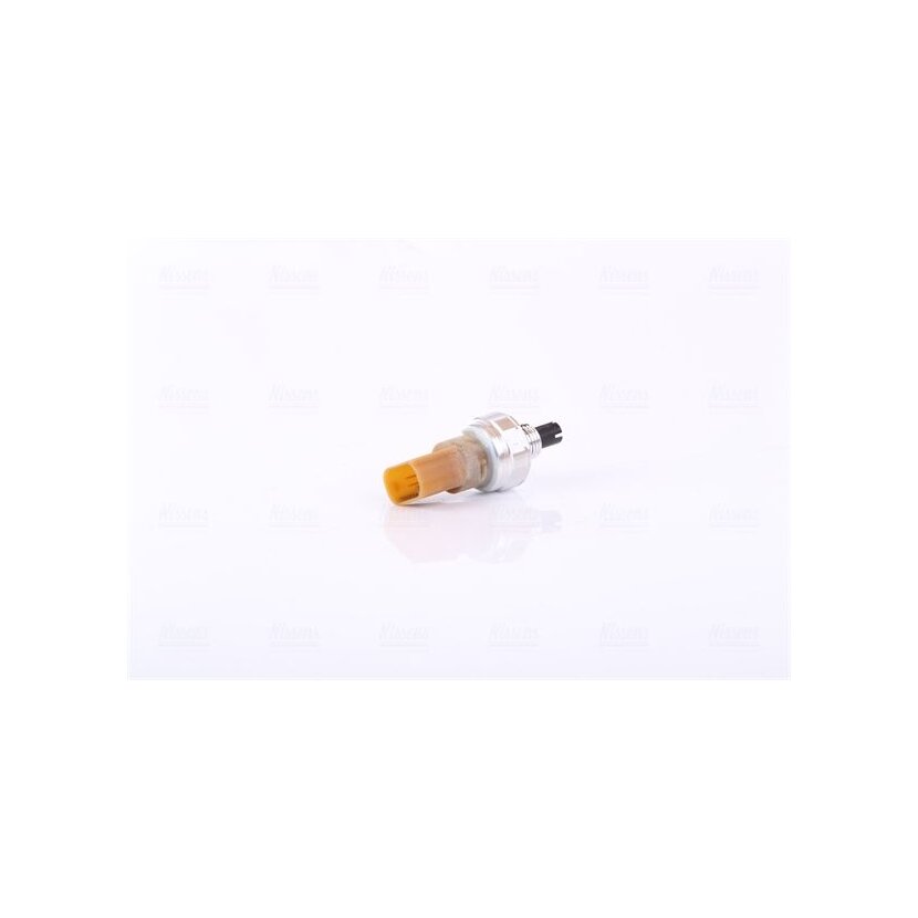 NISSENS Druckschalter, Klimaanlage 301140 für 100851500B