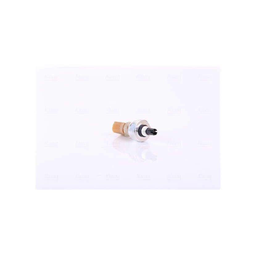 NISSENS Druckschalter, Klimaanlage 301140 für 100851500B