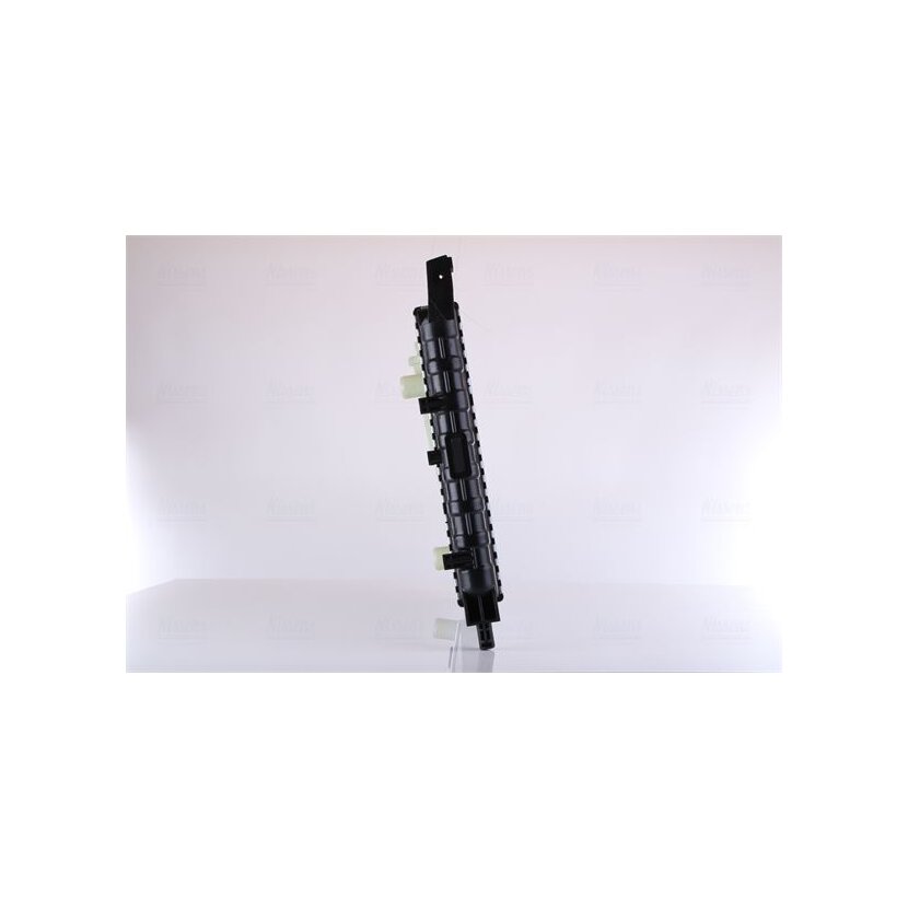 NISSENS Kühler, Motorkühlung 61852 für 7075124