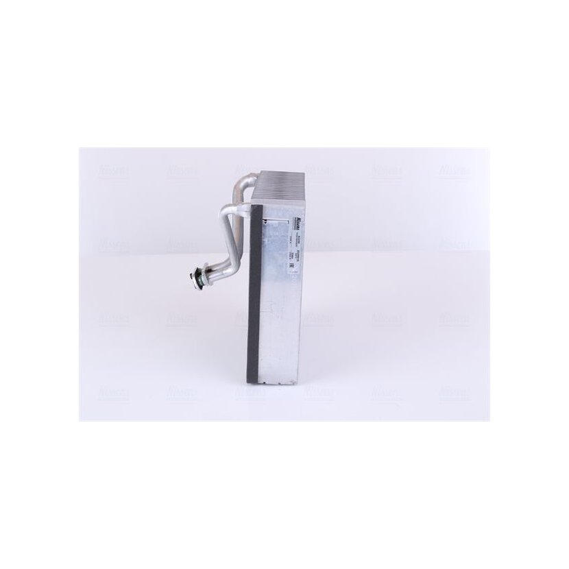 NISSENS Verdampfer, Klimaanlage 92250 für 13124729