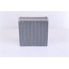 NISSENS Verdampfer, Klimaanlage 92250 für 13124729