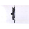 NISSENS Lüfter, Motorkühlung 85048 für 19015-PNL-G01