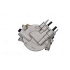 NISSENS Kompressor, Klimaanlage 891094 für 1624809880