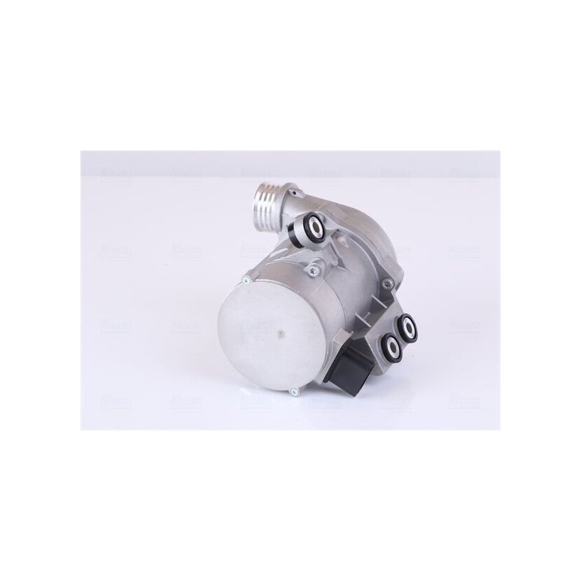 NISSENS Wasserpumpe, Motorkühlung 831076 für 11517521584