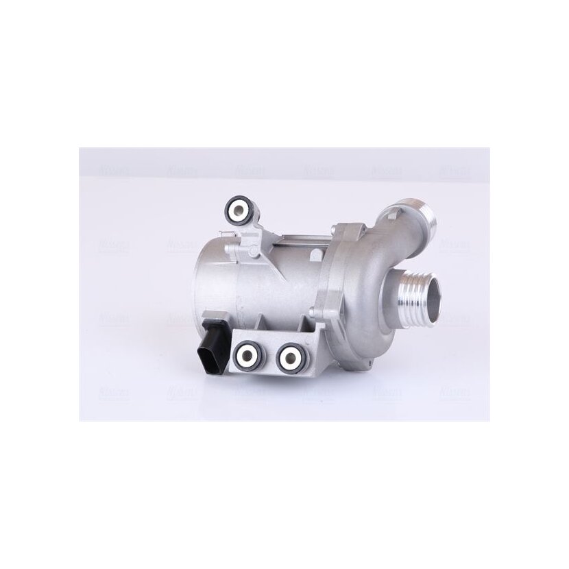 NISSENS Wasserpumpe, Motorkühlung 831076 für 11517521584