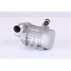 NISSENS Wasserpumpe, Motorkühlung 831076 für 11517521584