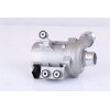 NISSENS Wasserpumpe, Motorkühlung 831076 für 11517521584