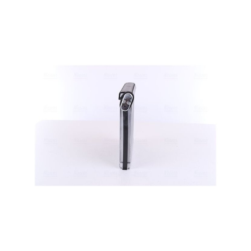 NISSENS Verdampfer, Klimaanlage 92341 für 8850135100