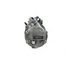NISSENS Kompressor, Klimaanlage 89042 für 1854 107