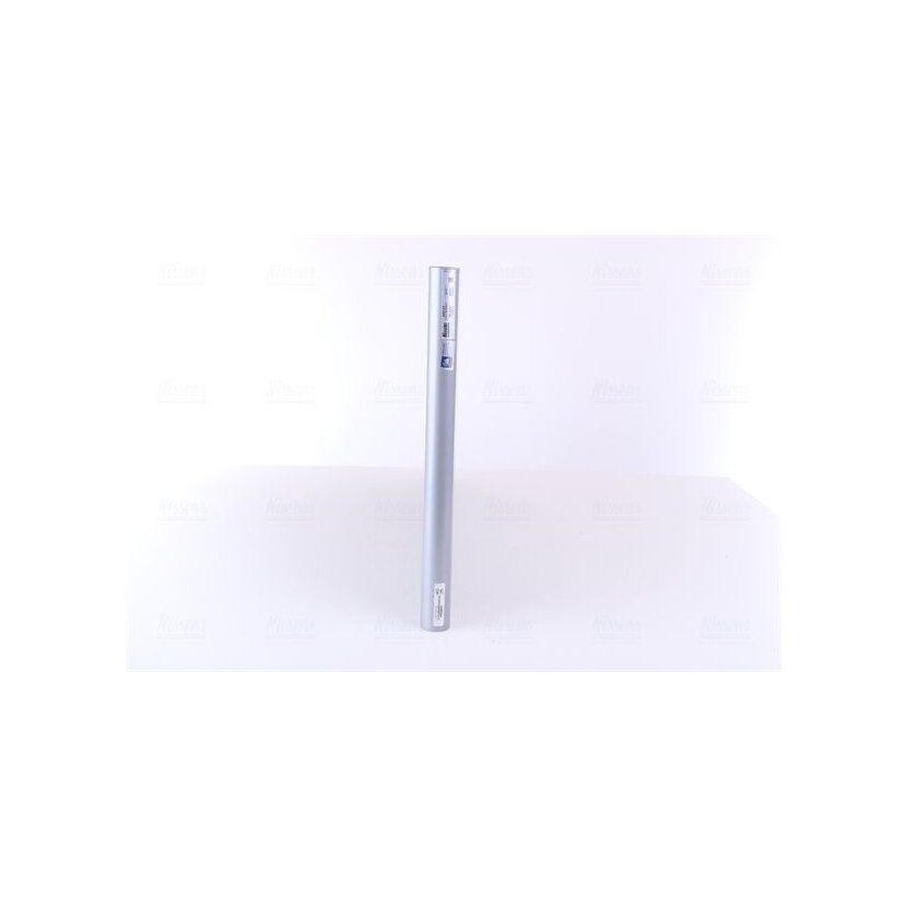 NISSENS Kondensator, Klimaanlage 940124 für 13241737