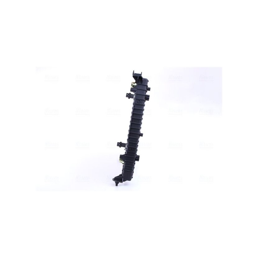 NISSENS Kühler, Motorkühlung 60353 für 8E0.121.251 AE