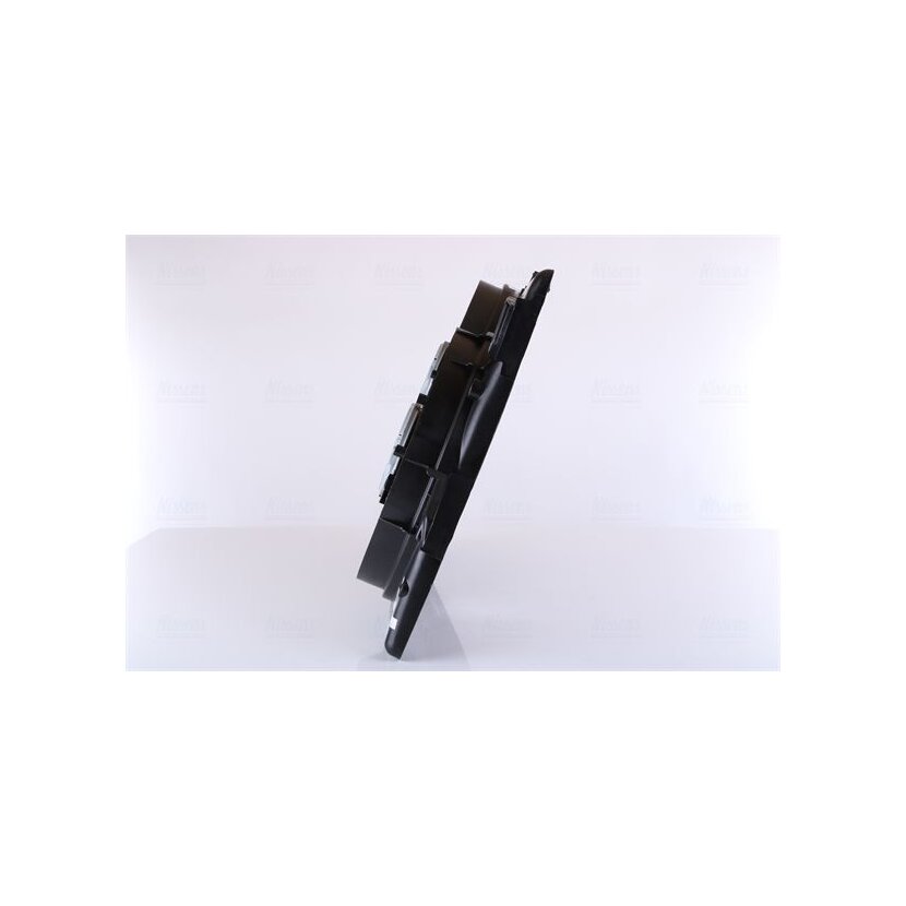 NISSENS Lüfter, Motorkühlung 85228 für 1014342