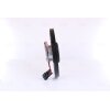 NISSENS Lüfter, Motorkühlung 85749 für 7D0955455K