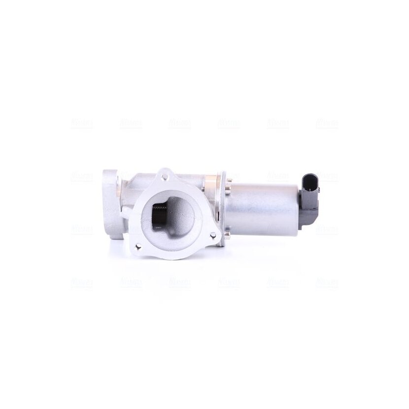 NISSENS AGR-Ventil 98167 für 2841027400
