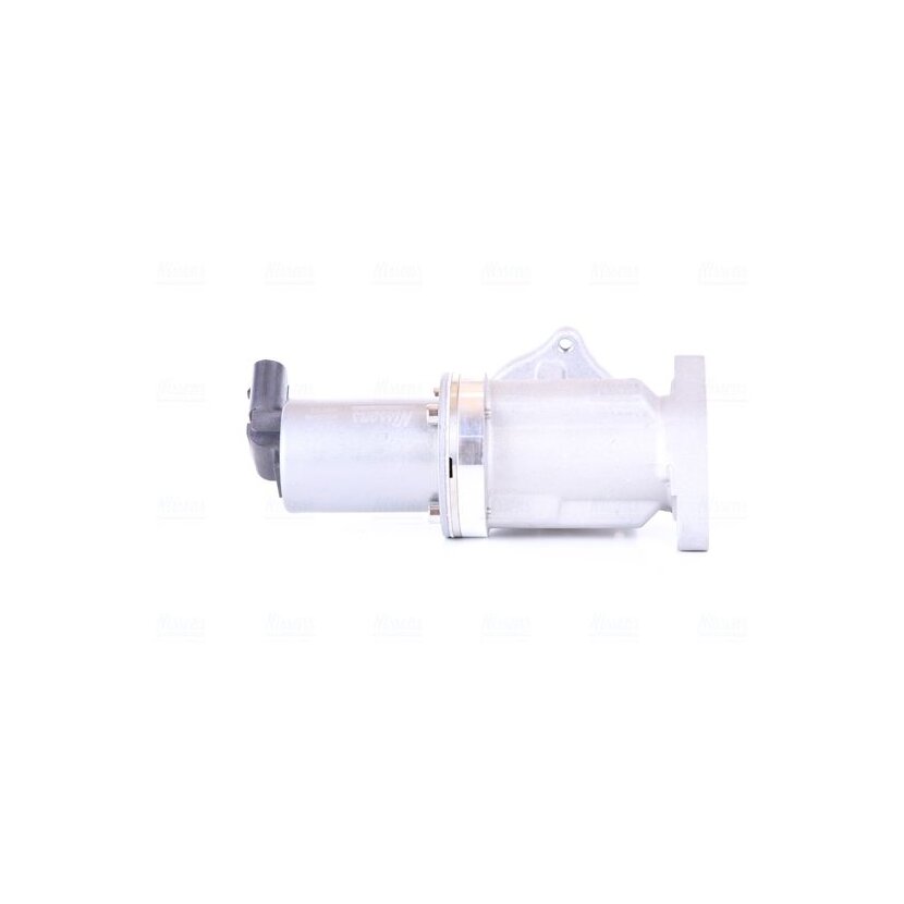 NISSENS AGR-Ventil 98167 für 2841027400