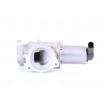 NISSENS AGR-Ventil 98167 für 2841027400