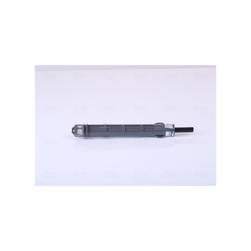 NISSENS Trockner, Klimaanlage 95488 für 921920001R