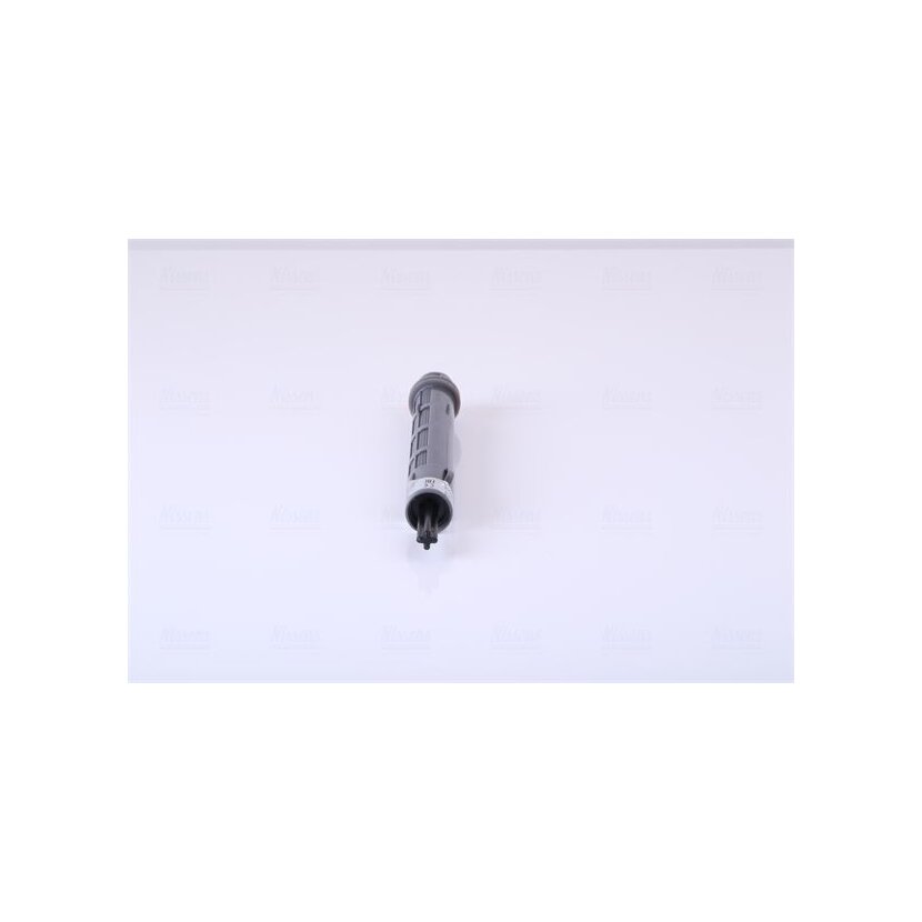 NISSENS Trockner, Klimaanlage 95488 für 921920001R