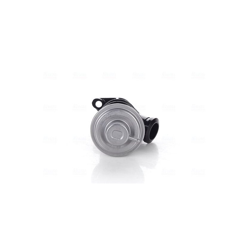 NISSENS AGR-Ventil 98191 für 71788570