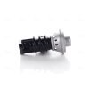 NISSENS AGR-Ventil 98191 für 71788570