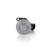 NISSENS AGR-Ventil 98191 für 71788570