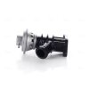 NISSENS AGR-Ventil 98191 für 71788570