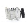NISSENS Kompressor, Klimaanlage 890044 für 7711497392