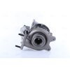 NISSENS Lader, Aufladung 93469 für 1720111080