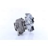 NISSENS Lader, Aufladung 93469 für 1720111080