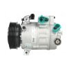 NISSENS Kompressor, Klimaanlage 890175 für 977013J000