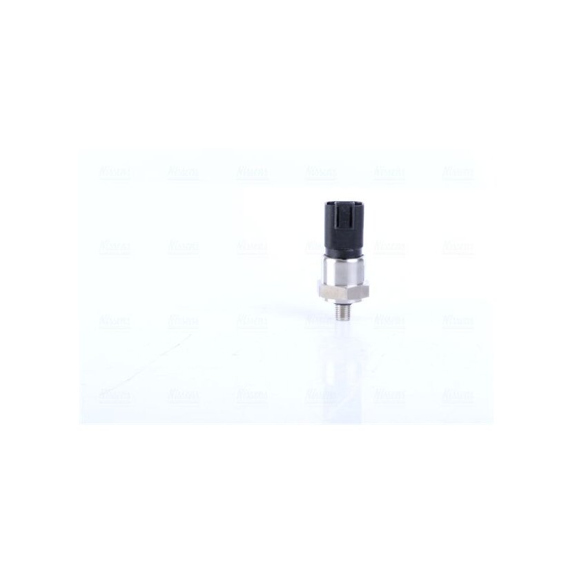 NISSENS Druckschalter, Klimaanlage 301029 für 1777165