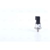 NISSENS Druckschalter, Klimaanlage 301029 für 1777165