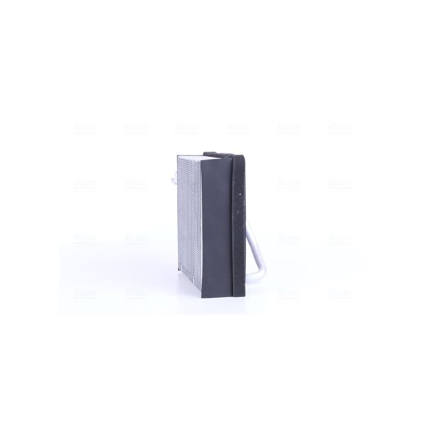 NISSENS Verdampfer, Klimaanlage 92176 für 1J1.820.103 A