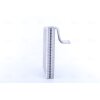 NISSENS Verdampfer, Klimaanlage 92409 für 5Q2816100