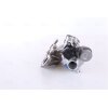 NISSENS Lader, Aufladung 93446 für 1441000QAA