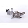 NISSENS Lader, Aufladung 93446 für 1441000QAA