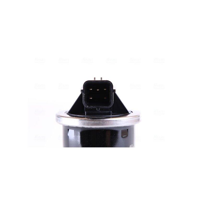 NISSENS AGR-Ventil 98246 für 96253548