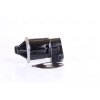 NISSENS AGR-Ventil 98246 für 96253548