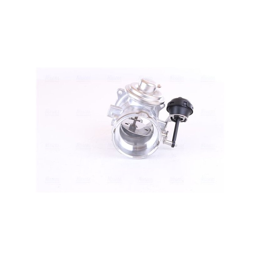 NISSENS AGR-Ventil 98268 für 070128070B